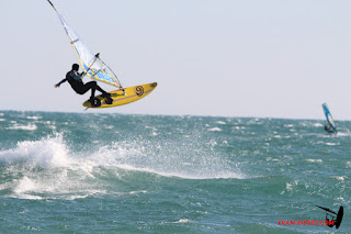 20150405_saint cyp038.JPG
