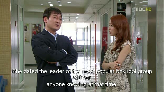 [MP-00082%255B2%255D.jpg]