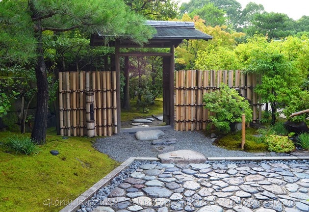 58 - Glória Ishizaka - Shirotori Garden