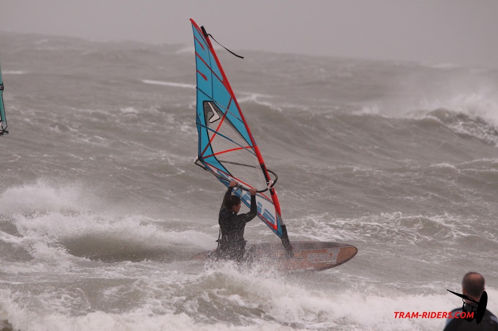20141129-cap-d-agde162.JPG