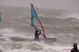 20141129-cap-d-agde162.JPG