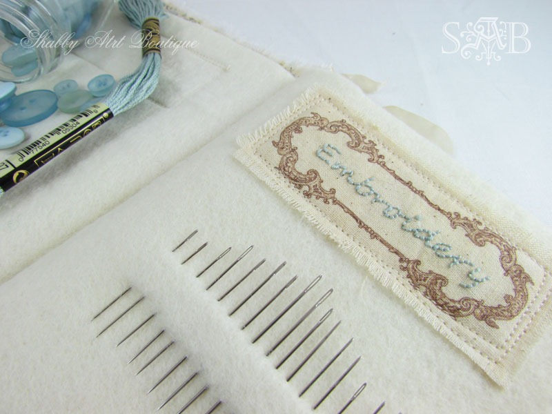 [needle%2520book%25203%255B29%255D.jpg]