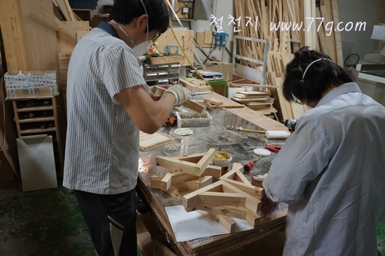 [%25C2%25A0%25C2%259C%25C3%2580DSC04260-20120702-112309%255B3%255D.jpg]