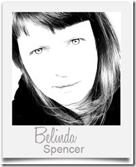 Belinda Spencer_2