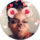latesia barlow