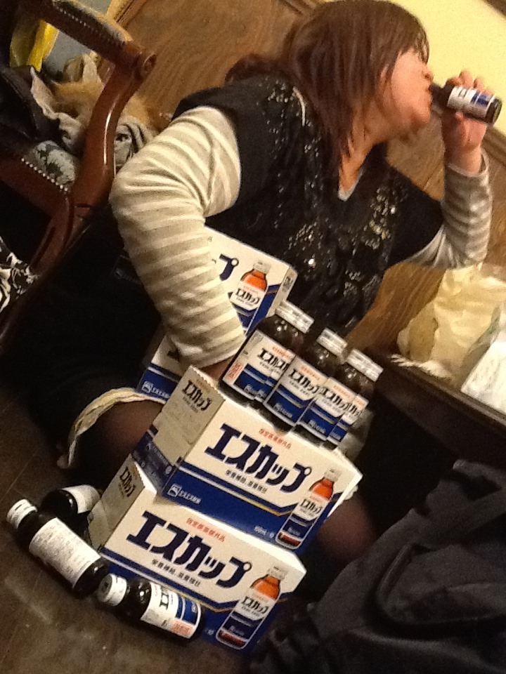 [87CDDDBD-3F19-414B-838E-6A3F1683C322%255B2%255D.jpg]