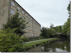 old mills NHS(1)