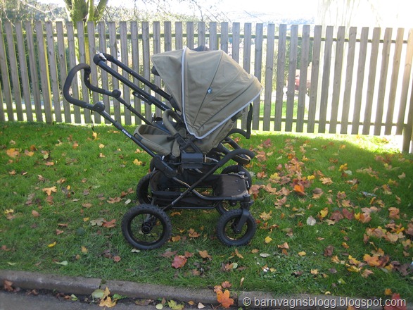 [IMG_0080%255B3%255D.jpg]