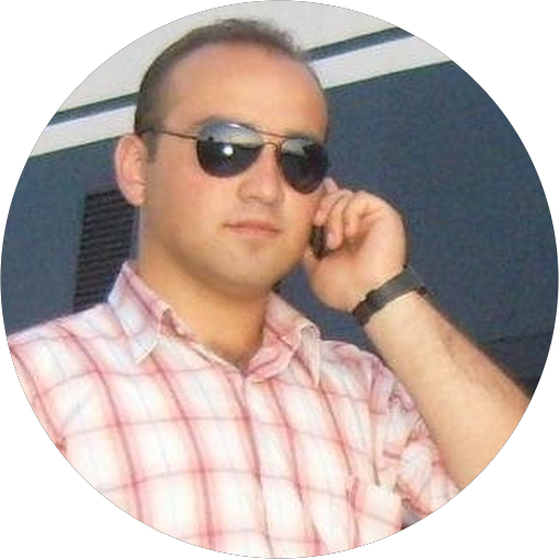 Selçuk Tosun