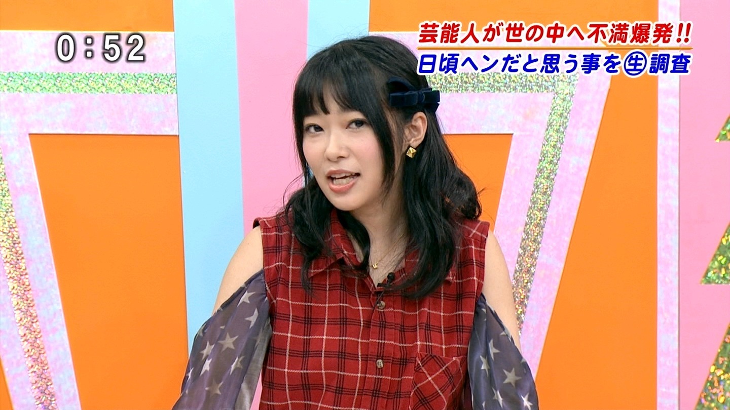 [36_1%255B5%255D.jpg]