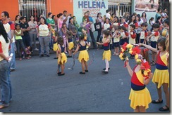 desfile 7 setembro (130)