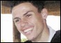 LAMPRECHT Wessel 25 cricketer shot dead SMainReefRoad Springs Jul242011_2am