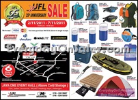 25th-Anniversery-sale-UFL-November-2011Warehouse-Sale-Promotion-Malaysia