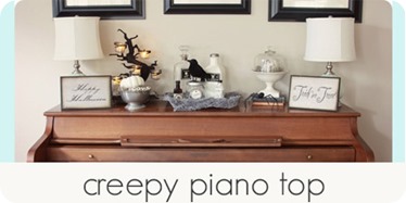creepy piano top