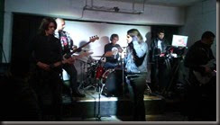 487491_10151586474339886_1061929910_n