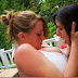 Motor boating pictures