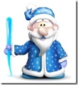 14963852-whimsical-cartoon-jack-frost