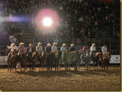 cajuru-rodeio-show2012 (20)