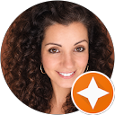 Irene Figueroa profile picture