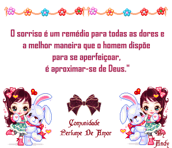 C.P.A.By.Andy.png