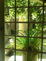 2013-05-21 Malta - 240