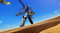 [sage]_Mobile_Suit_Gundam_AGE_-_31_[720p][10bit][B8D2246A].mkv_snapshot_14.58_[2012.05.14_14.01.51]