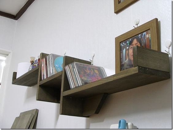 Gallery669_1