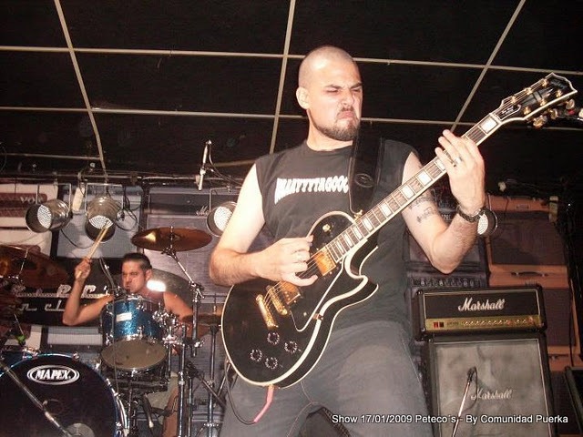 [Peteco%25C2%25B4s%252017%2520d%2520enero%2520%252854%2529%255B2%255D.jpg]