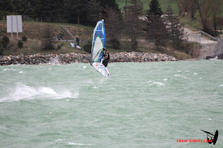 20140330_La_ganguise_020.JPG