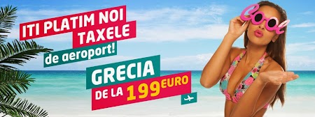 Oferta Europa Travel - Grecia.jpg