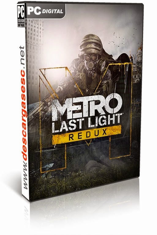 Metro Last Light Redux-FLT -pc-cover-box-art-www.descargasesc.net_thumb[1]