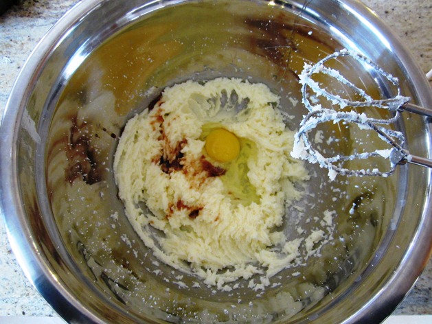 [california%2520158%255B3%255D.jpg]