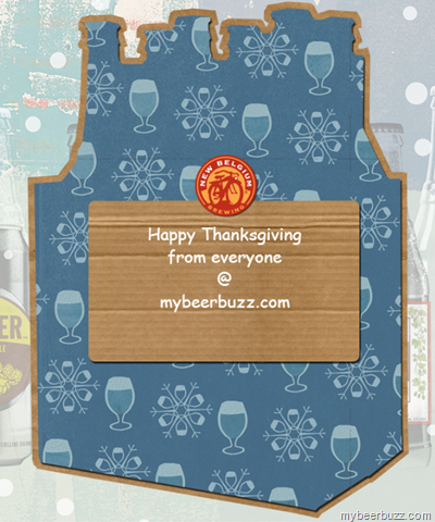 [image%255B3%255D.png]