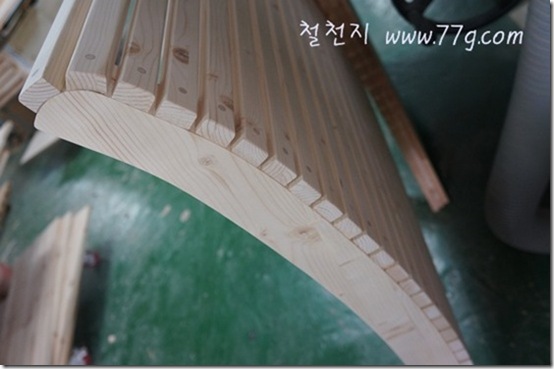 철천지DSC01797-20120524-140245