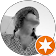 Tiziana Bassanese Tiziana Bassanese