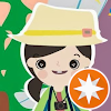 Jou-i Chen Avatar