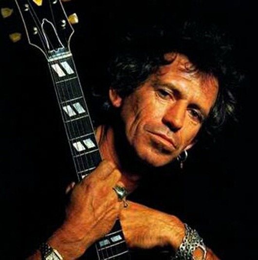 [keith_richards%255B3%255D.jpg]
