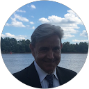 Mark Hetricks profile picture