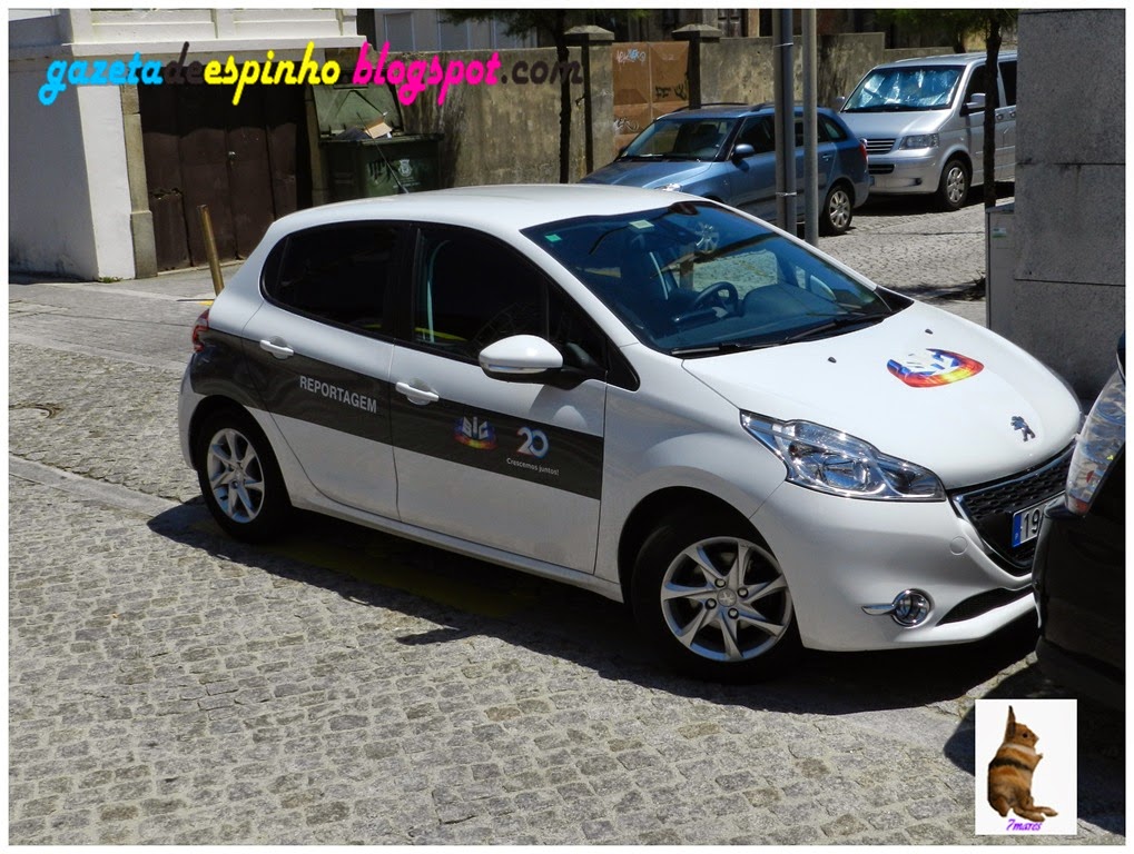 [O%2520desenvolvimento%2520das%2520Ruas%2520de%2520Espinho059Gazeta%2520de%2520Espinho%255B4%255D.jpg]