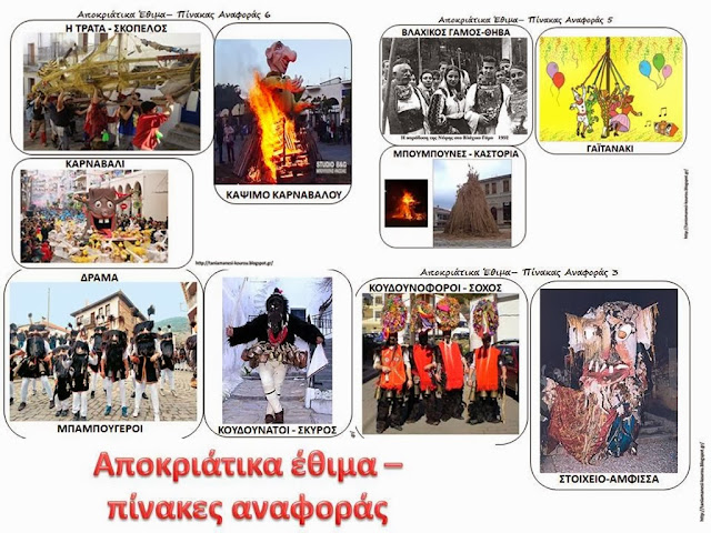 [%25C2%25B5%25C2%25B87%255B4%255D.jpg]