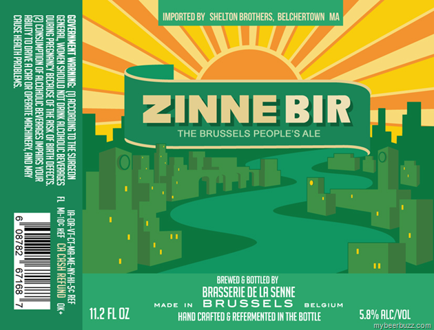 [image%255B10%255D.png]