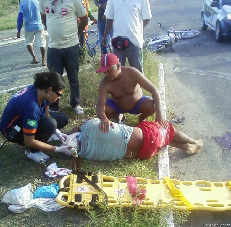 [Foto-0171%255B8%255D.jpg]