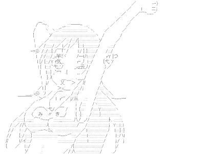 [無料ダウンロード！ √] 寒崎 540935