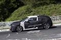 Hyundai-Vloster-Turbo-FL-7