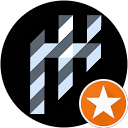 Manuel Fascioli profile picture