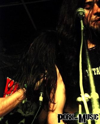 [2622118805_e07d5a51e6%255B2%255D.jpg]