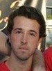 Sgarzi_thumb2_thumb2_thumb1 Sgarzi_thumb2_thumb2_thumb1
