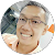 Thomas Chee Thomas Chee