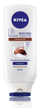 [89158_01_2014_In-Shower_Body_Lotion_Cocoa_and_Milk_PNG.png]