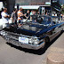 Info about 'Classic Car' image